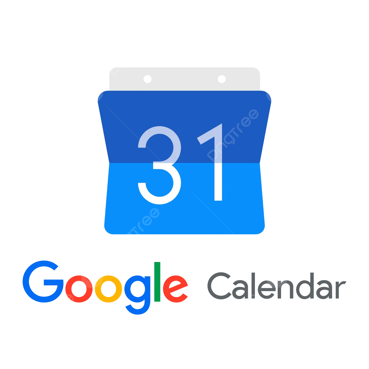 Google Calendar